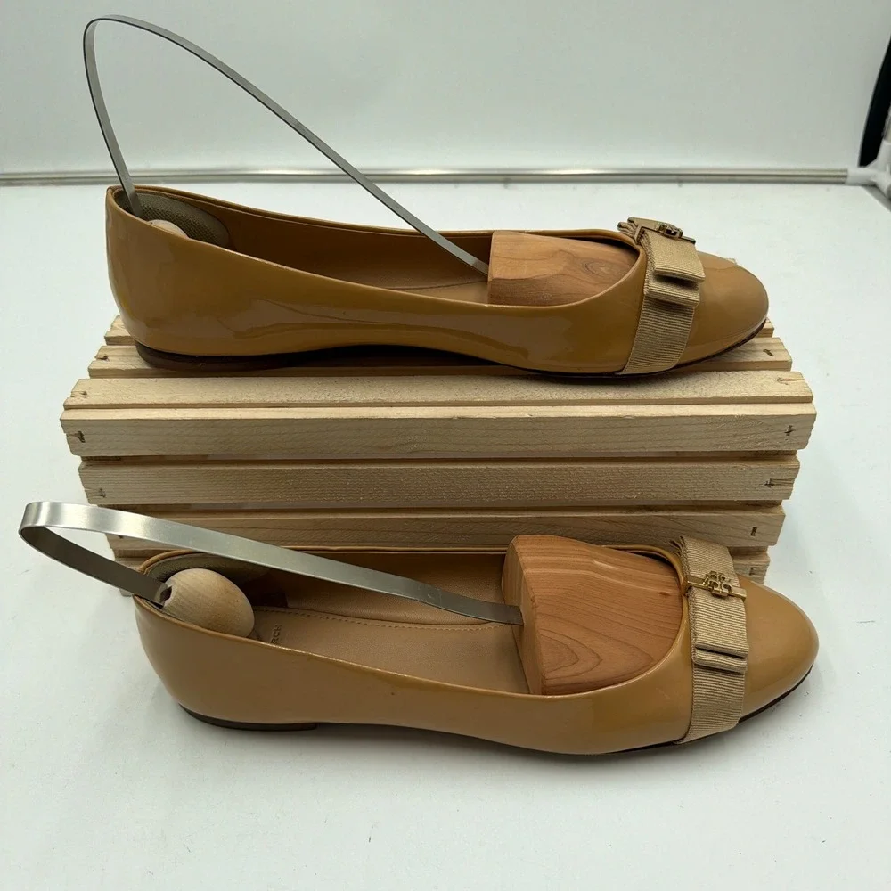 Tory Burch tory burch